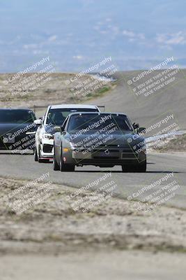 media/Mar-29-2025-Speed Ventures (Sat) [[9900210f0d]]/Green/Session 2 (Phil Hill)/